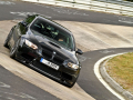 Leser-Auto: BMW M3 E92 von Tommy