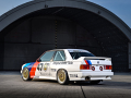 BMW M3-Spezial Teil 1: Der M3 E30