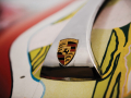 Versteigert: Porsche 356 von Janis Joplin bringt Rekord-Erlös