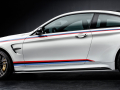 BMW M4 M Performance Parts 2014 (7)