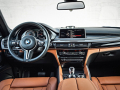BMW-X6M-2014-(7)