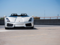 Lamborghini Concept S: Keiner will ihn haben