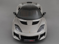 Lotus Evora 400 2015