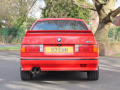1989 BMW M3 'Cecotto'