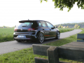 VW Golf R PPH Golf R600 2015