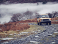 Range Rover Classic 11