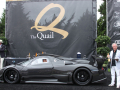 Im Dutzend: Venenos, Huayras, Veyrons und Co. am Paul Ricard Circuit