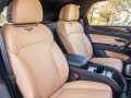 Bentley Bentayga: 300.000-Euro-SUV ist ausverkauft
