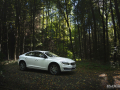 Volvo S60 Cross Country D4 AWD