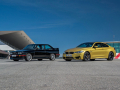 BMW-M4-Coupe-(89)