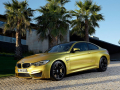 BMW-M4-Coupe-(47)