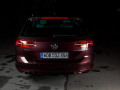 Test VW Passat Variant 2.0 TDI: Bieder war ein mal