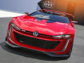 VW-GTI-Roadster-(1)