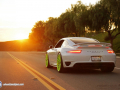 Porsche 911 turbo S Wheelsboutique 2015 (16)