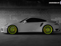 Porsche 911 turbo S Wheelsboutique 2015 (32)