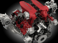 Video: Ferrari 488 GTB schafft 341 km/h