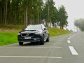 Identitätsstifter: Volvo XC90 D4 im Test
