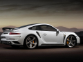 Porsche 911 991 Turbo TopCar 2014 (17)