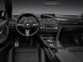 BMW-M4-Coupe-(104)