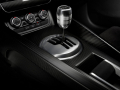 Audi TT ultra quattro Concept 2013