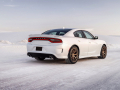 Dodge: Gewaltige Nachfrage nach SRT Hellcat-Modellen