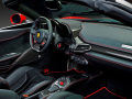 Ferrari-Sergio_2014-(3)