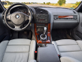 BMW M3-Spezial Teil 2: Der M3 E36