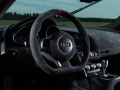 Audi R8 Recon MC8 von Potter & Rich