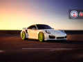 Porsche 911 turbo S Wheelsboutique 2015 (13)