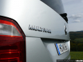 Der Alleskönner: VW Multivan Generation Six im Test