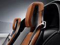 BMW i8 Spyder Concept 2013