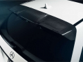 Mercedes-AMG E 63 Renntech 2015