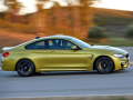 BMW-M4-Coupe-(17)