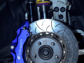 Fahrbericht: BMW M235i RS von tuningwerk