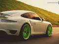 Porsche 911 turbo S Wheelsboutique 2015 (17)