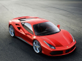 Video: Ferrari 488 GTB schafft 341 km/h