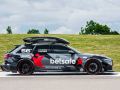 Audi RS6 Avant DTM Style Auto Leitner 2015