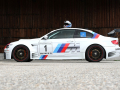 BMW M3 G-Power M3 GT2 R 2013