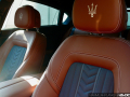 Maserati Quattroporte S Q4 im Test: la dolce vita!