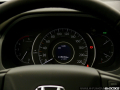 Honda CR-V im Alltagstest