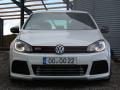GTI-Cup-Edition-16