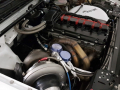 Leser-Auto: Audi S2 R32 Umbau mit 1.100 PS von Hakan