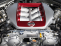 Nissan GT-R Track Edition: Tracktool kommt im Herbst