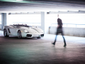 Lamborghini Concept S: Keiner will ihn haben