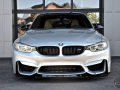 BMW M3 F80 von DS Automobile & Autowerke 2015