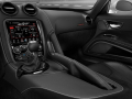 Dodge Viper ACR: US-Car-Schnäppchen mit 654 PS-V10