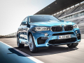 BMW-X6M-2014-(17)