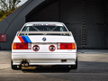 BMW M3-Spezial Teil 1: Der M3 E30