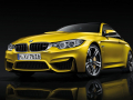 BMW-M4-Coupe-(40)