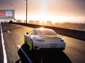 Porsche 911 turbo S Wheelsboutique 2015 (7)